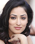 Yami Gautam